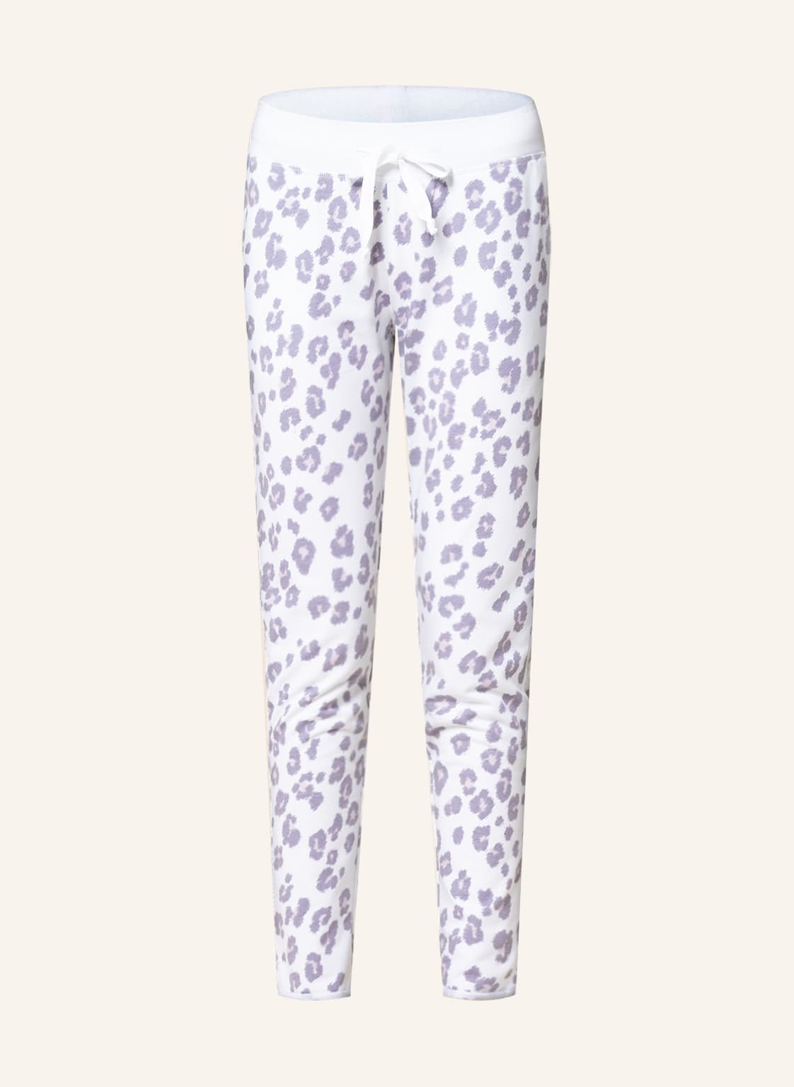 Image of Juvia Sweatpants violett