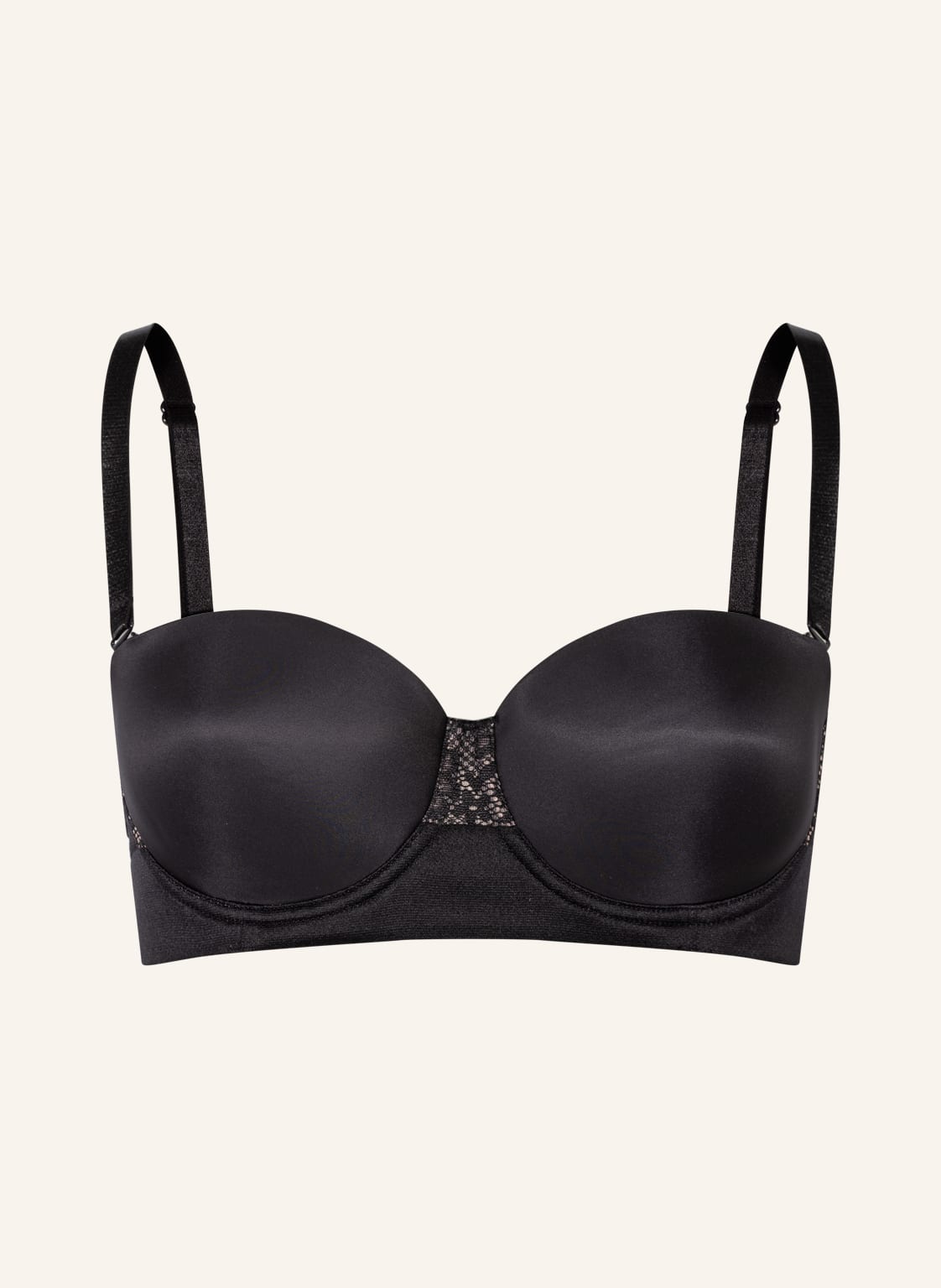 Image of Triumph Multiway-Bh Vivid Spotlight schwarz