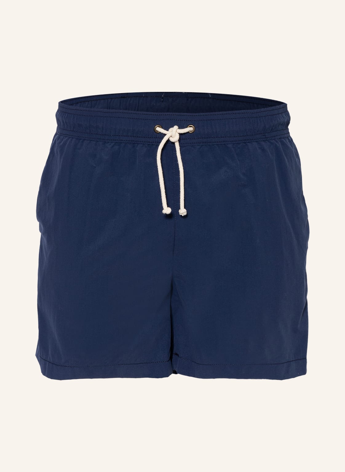 Image of Ripa Ripa Badeshorts Blue Notte blau