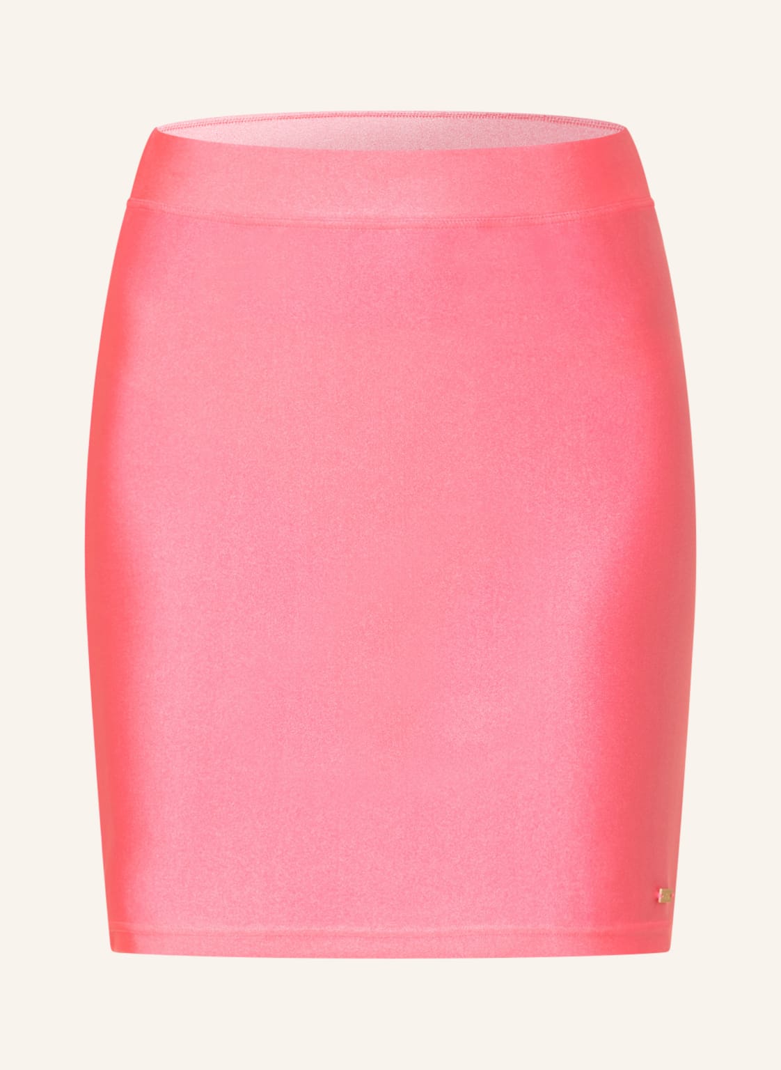 Image of Sam Friday Rock pink