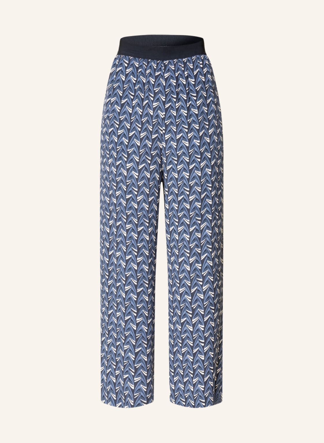 Image of Someday 7/8-Hose Cholena blau