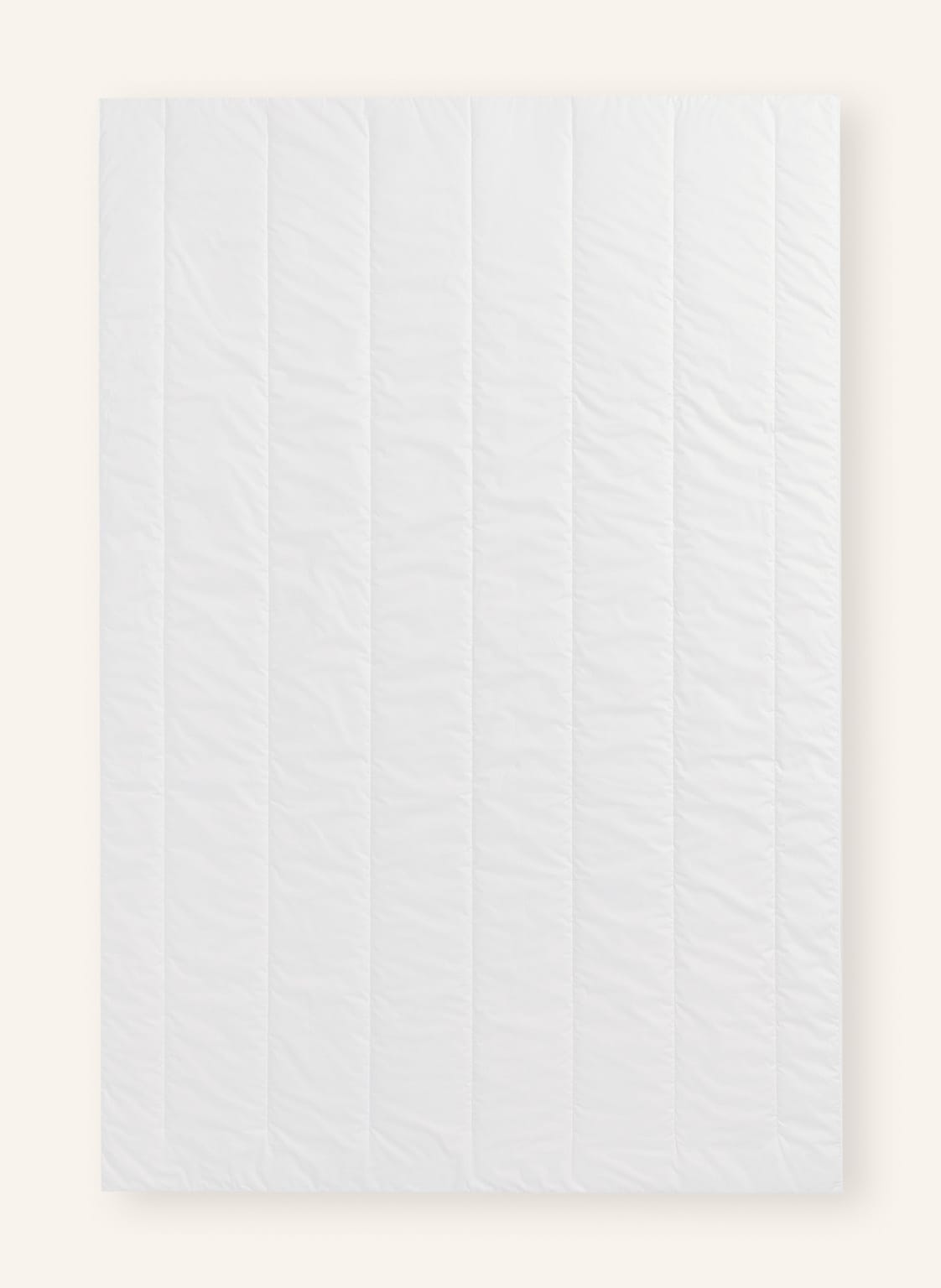 Image of Centa-Star Sommerdecke Royal Ultra-Leicht weiss