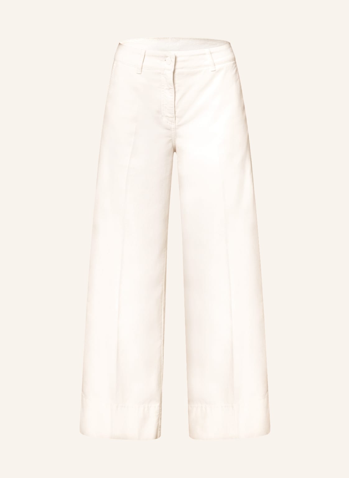 Image of Cambio Samthose Ally weiss