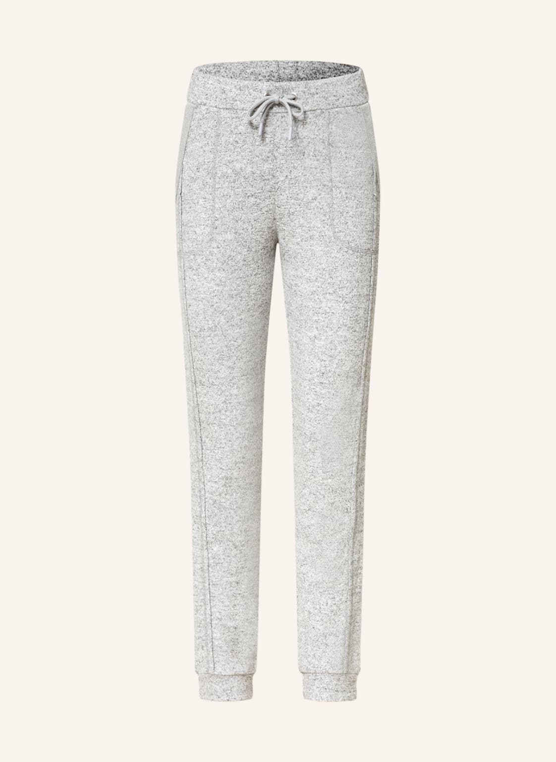 Image of Frogbox Sweatpants grau