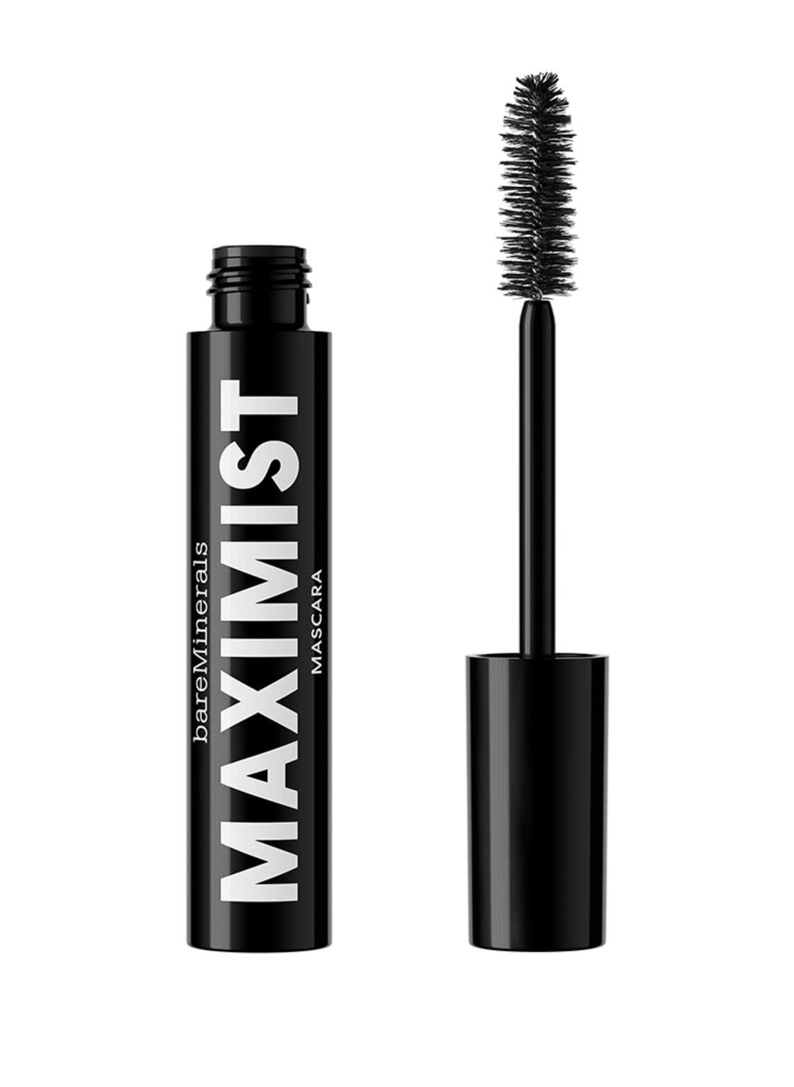 Image of Bareminerals Maximist™ Phyto-Fiber Volumizing Mascara