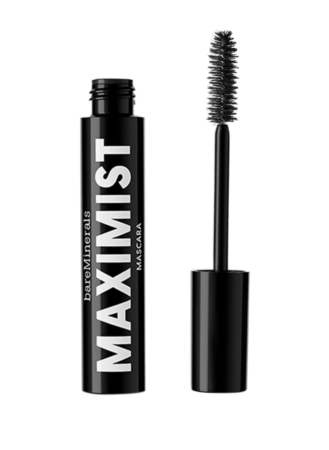 Image of Bareminerals Maximist™ Phyto-Fiber Volumizing Mascara - Travel Size