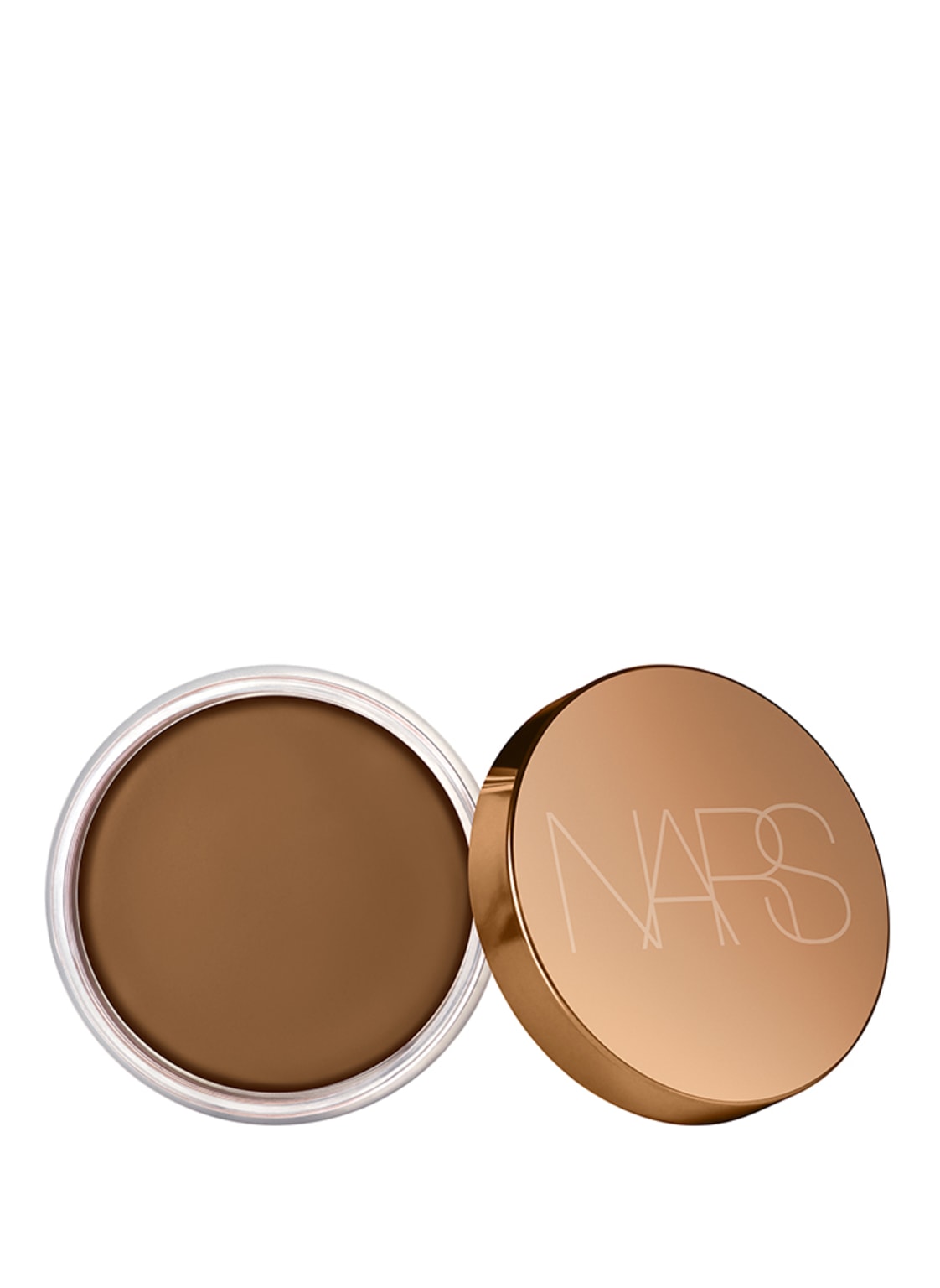 Image of Nars Bronzing Cream Bronzer