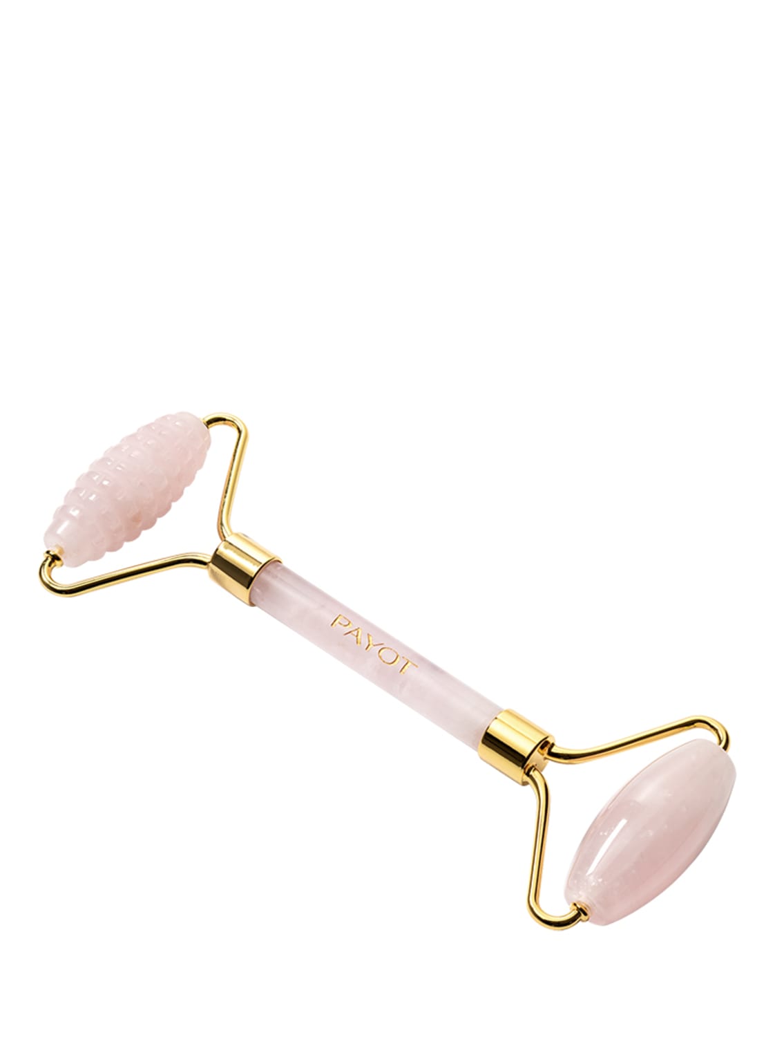 Image of Payot Quarz-Gesichtsroller Massageroller für das Gesicht