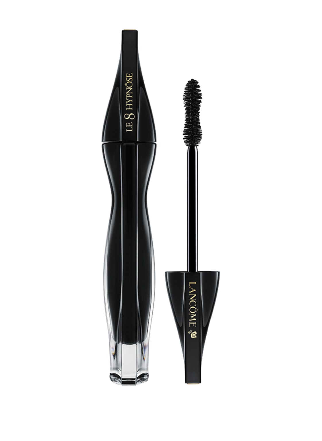 Image of Lancôme Le 8 Hypnôse Mascara mit pflegendem Serum