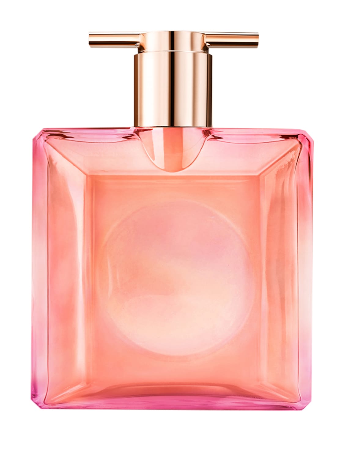 Image of Lancôme Idôle Nectar Eau de Parfum 25 ml
