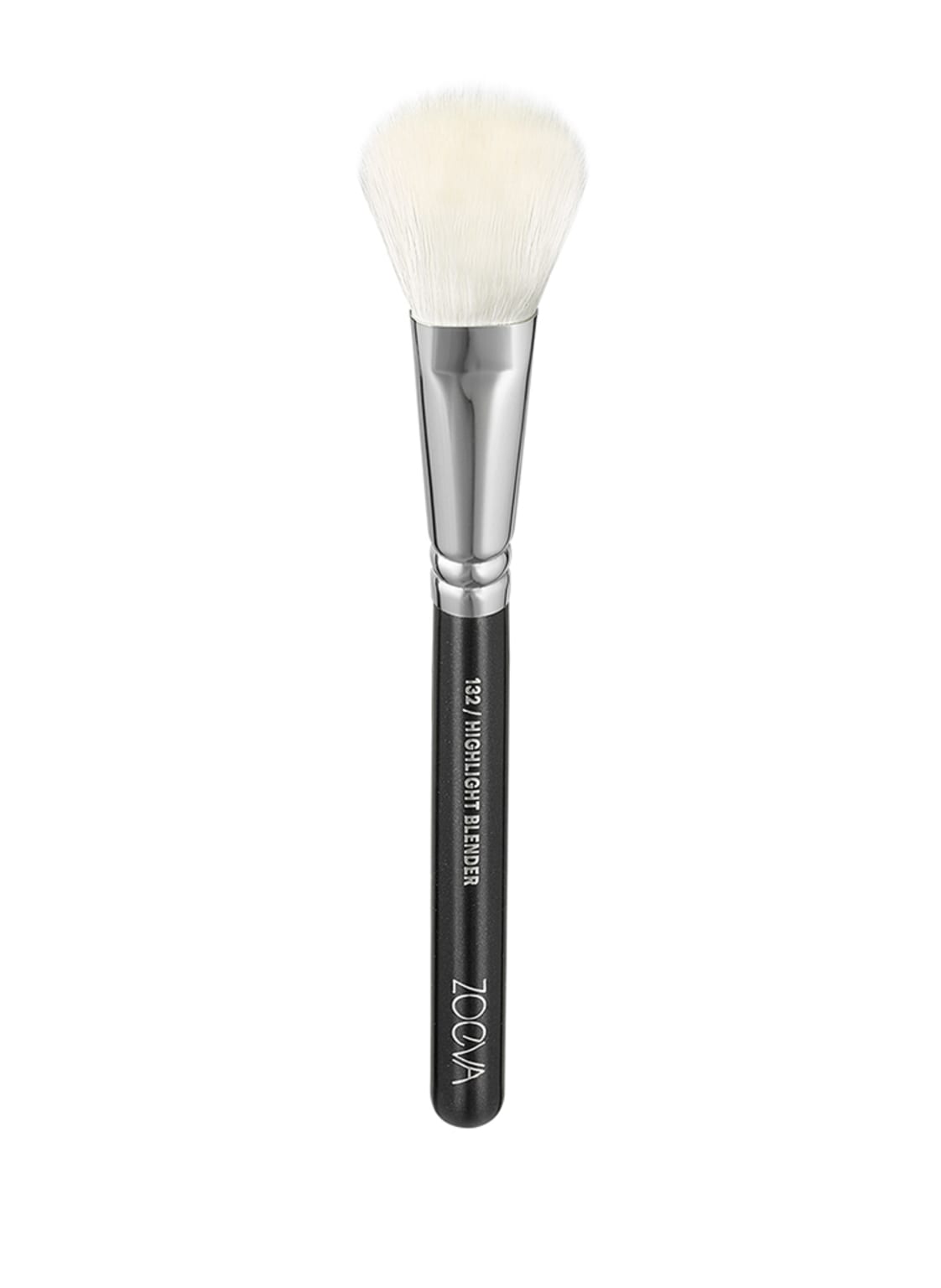 Image of Zoeva 132 Highlight Blender Highlighter-Pinsel