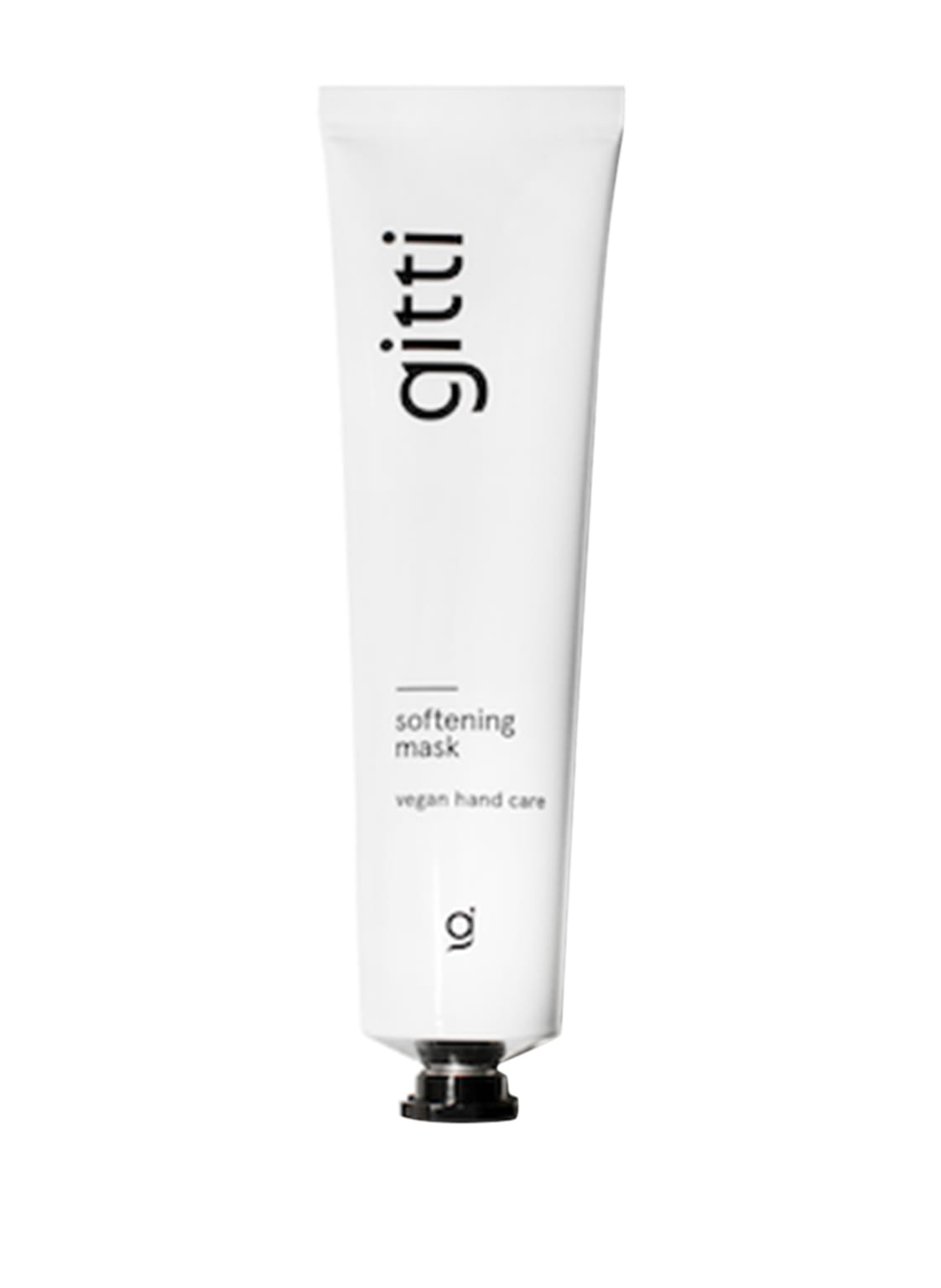 Image of Gitti Softening Mask Handpflege 75 ml