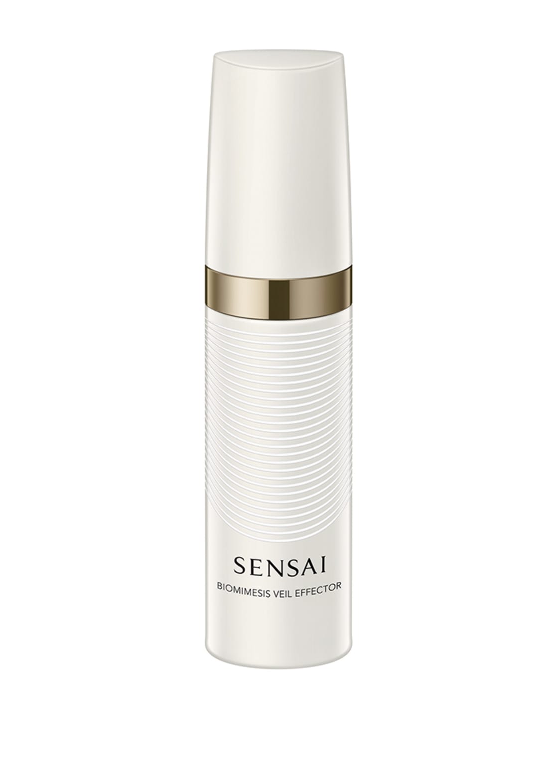 Image of Sensai Biomimesis Veil Effector 40 ml