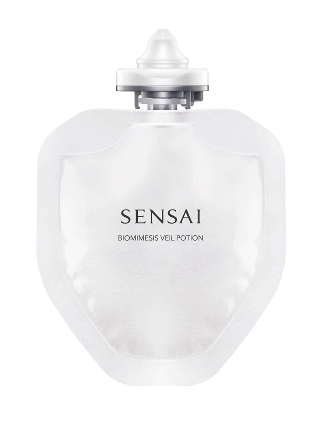 Image of Sensai Biomimesis Veil Potion - Essenz 9 ml