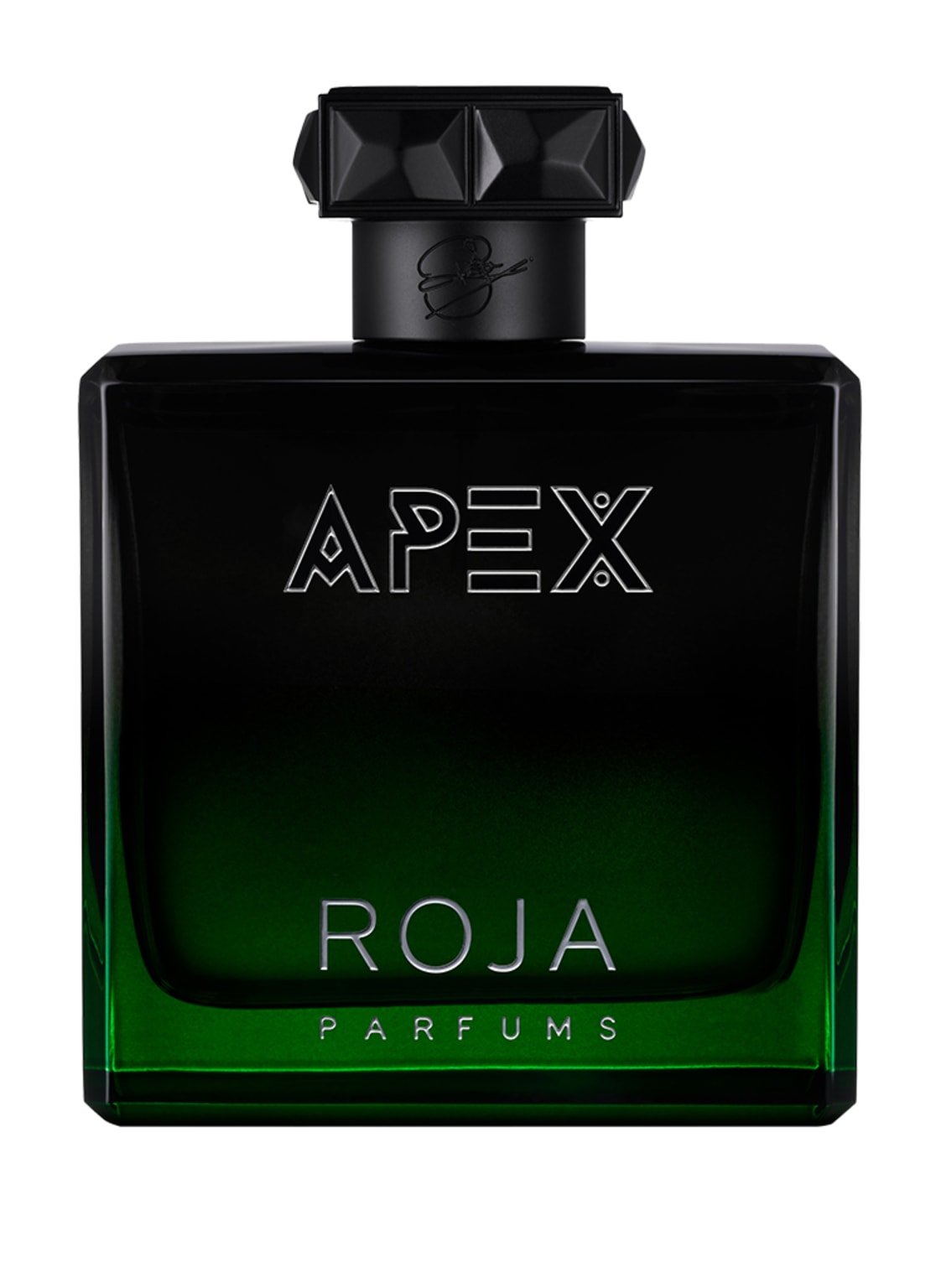 Image of Roja Parfums Apex Eau de Parfum 100 ml