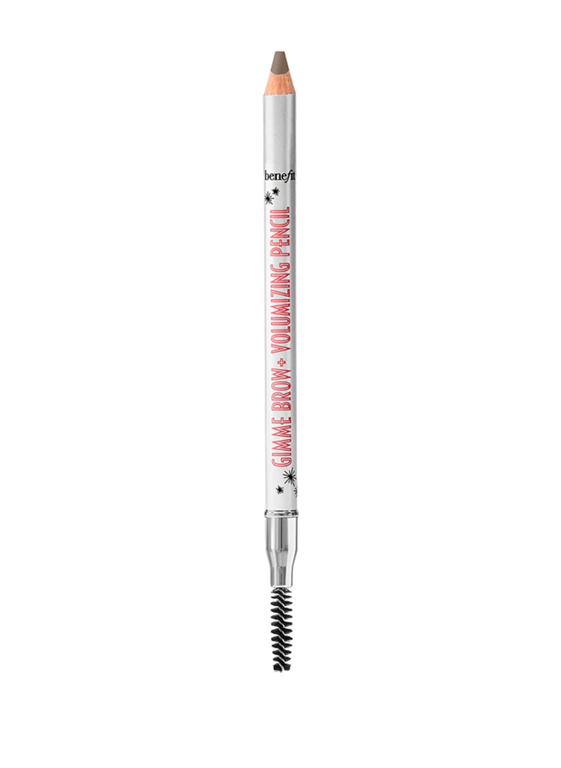 Image of Benefit Gimme Brow+ Volumizing Pencil Augenbrauenstift