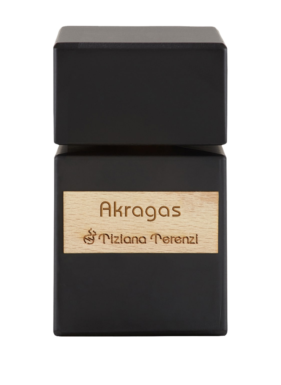 Image of Tiziana Terenzi Akragas Extrait de Parfum 100 ml