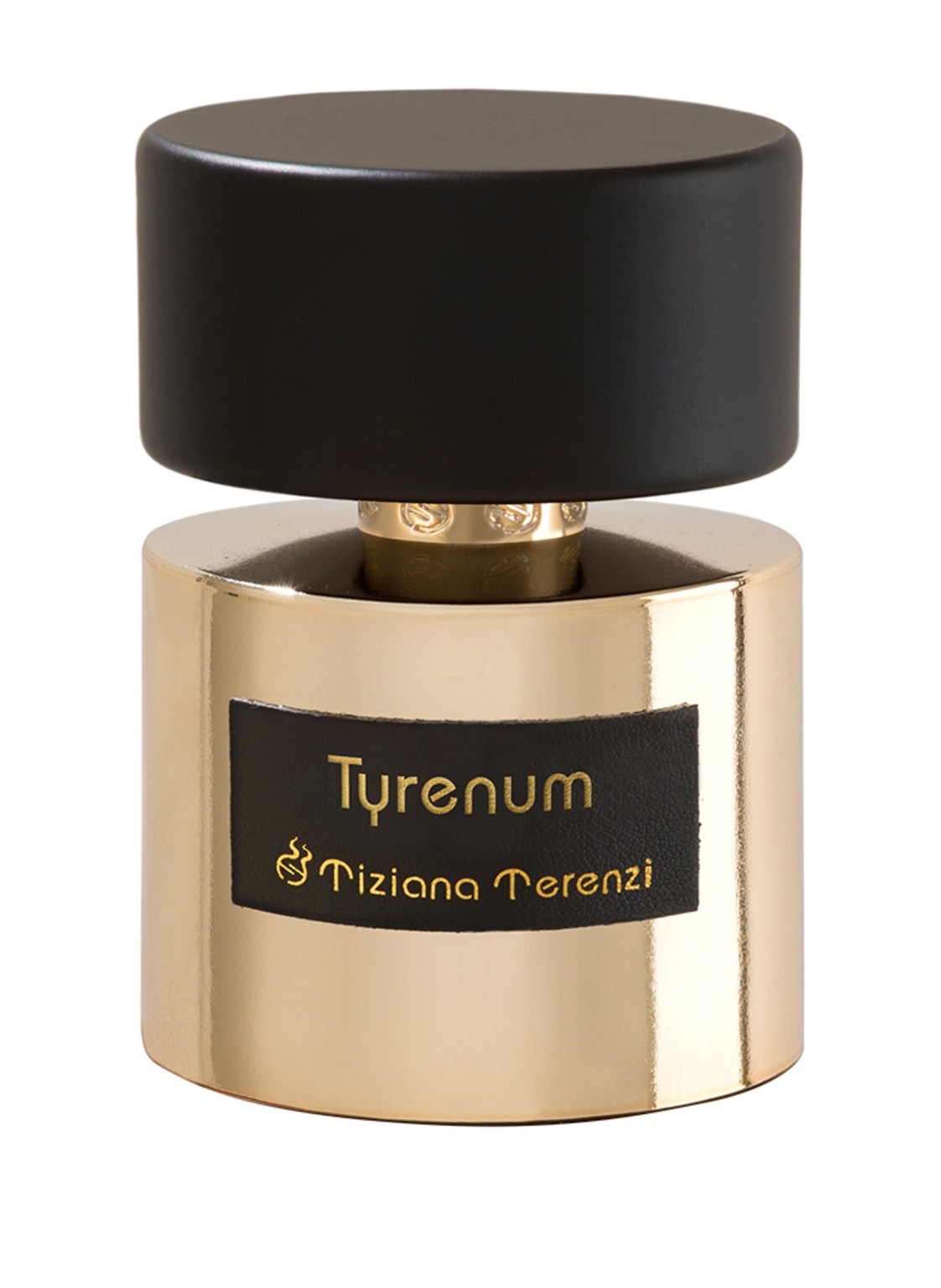 Image of Tiziana Terenzi Tyrenum Extrait de Parfum 100 ml