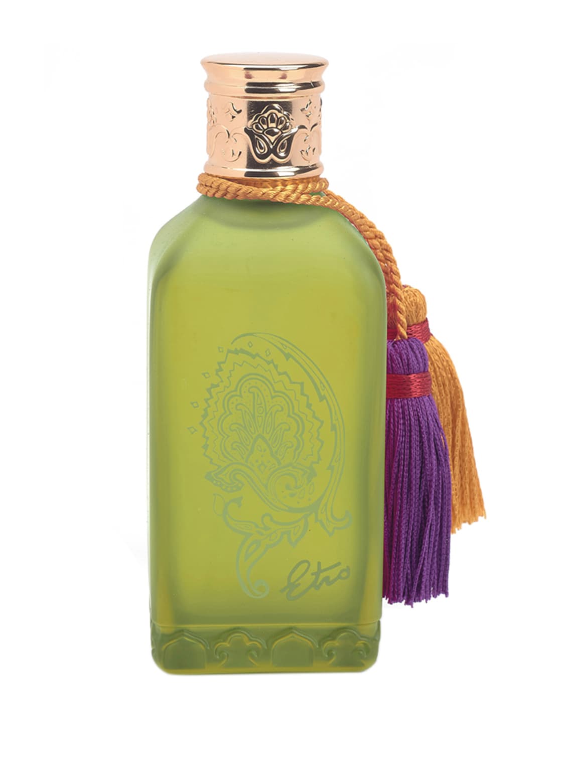 Image of Etro Fragrances Dafne Raumspray 100 ml