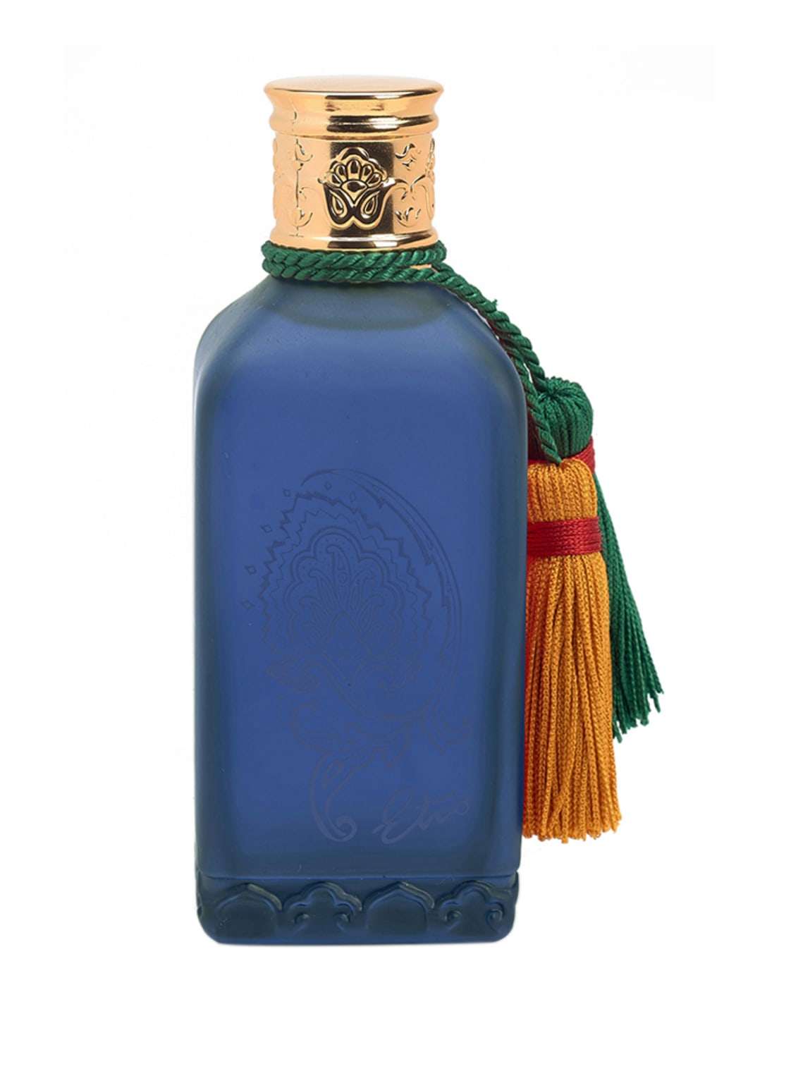 Image of Etro Fragrances Zefiro Raumspray 100 ml