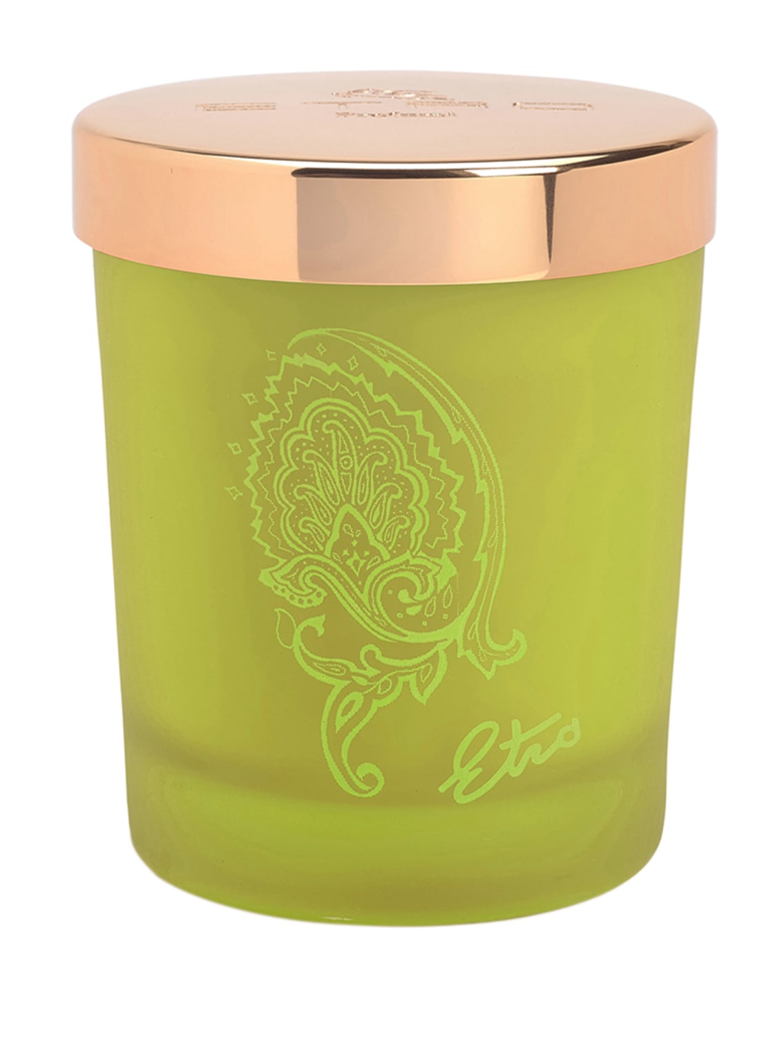 Image of Etro Fragrances Dafne Duftkerze 170 g
