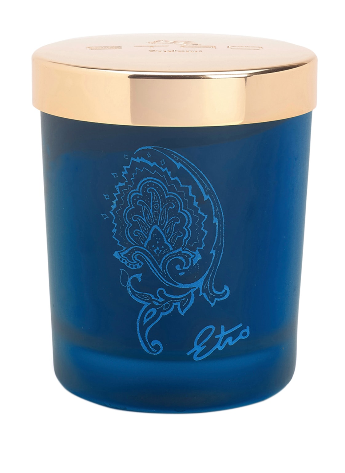 Image of Etro Fragrances Zefiro Duftkerze 170 g