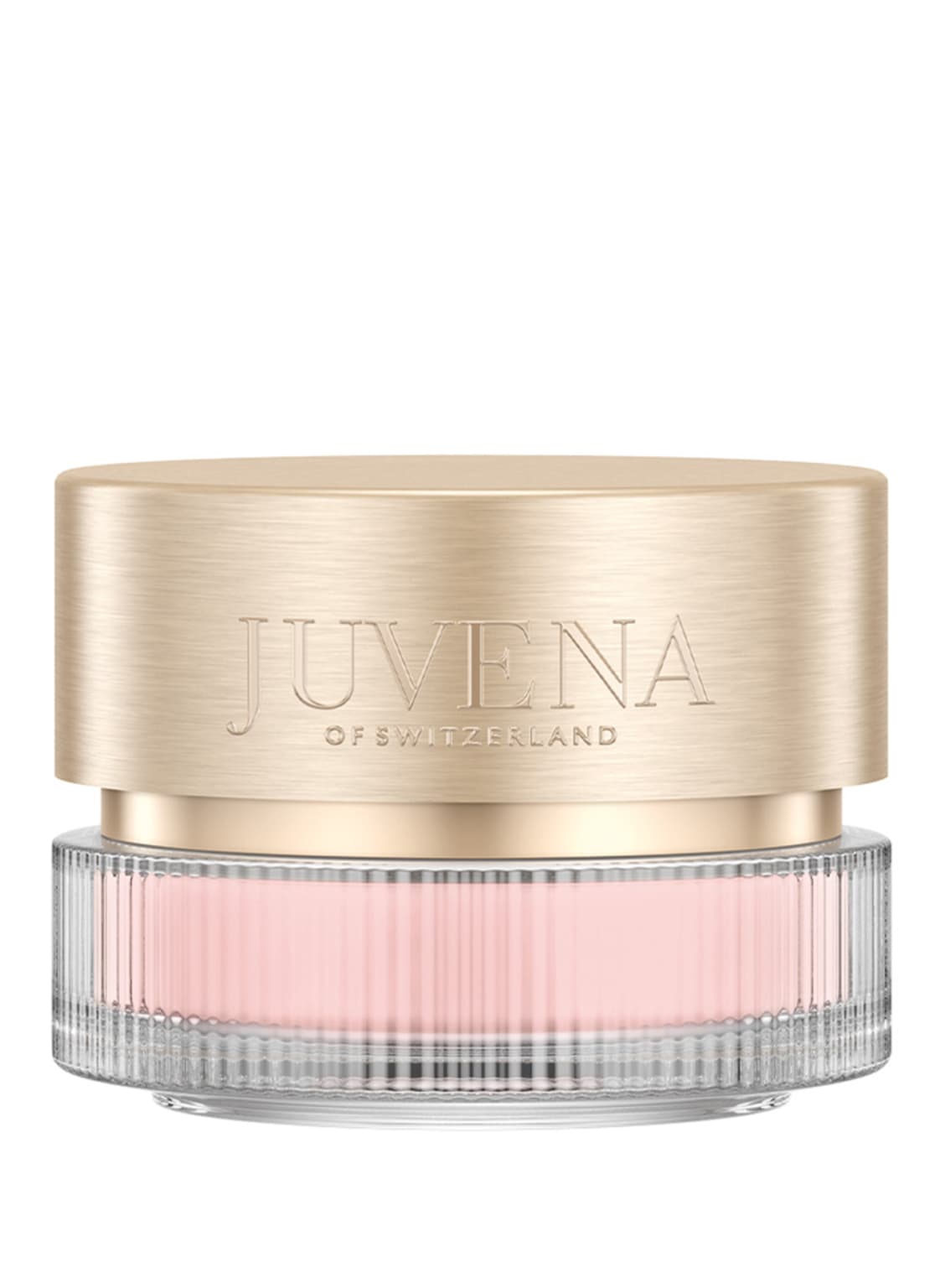 Image of Juvena Master Care Master Cream Rose 75 ml