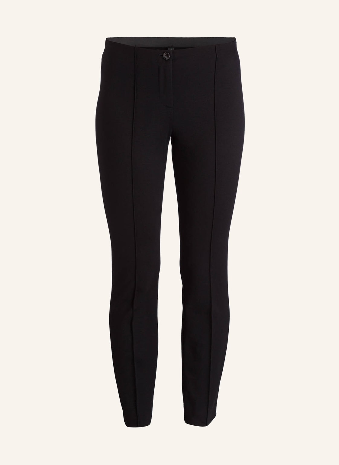 Image of Marc Cain Hose schwarz