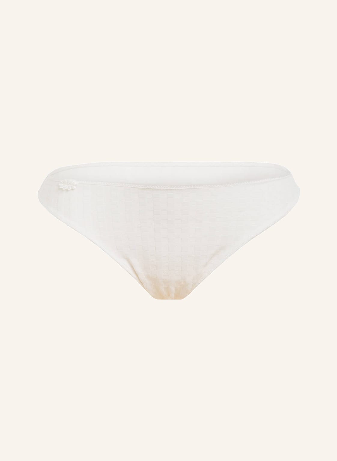 Image of Marie Jo Slip Avero beige
