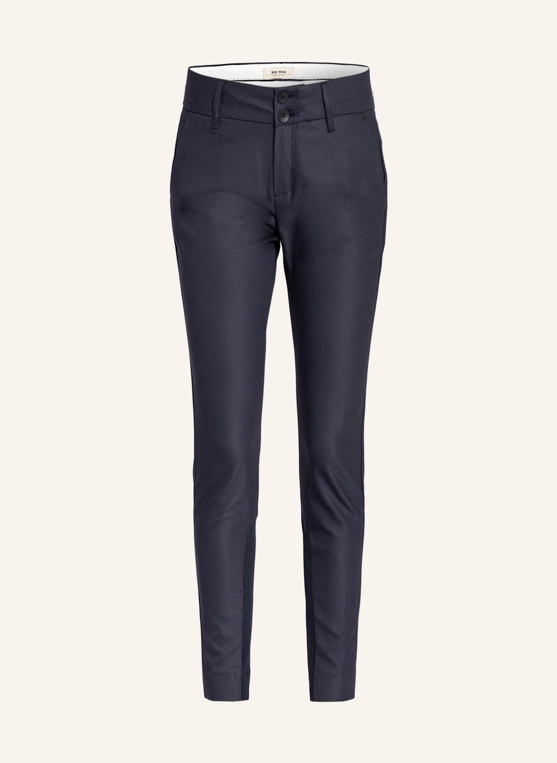 Image of Mos Mosh Hose Blake blau