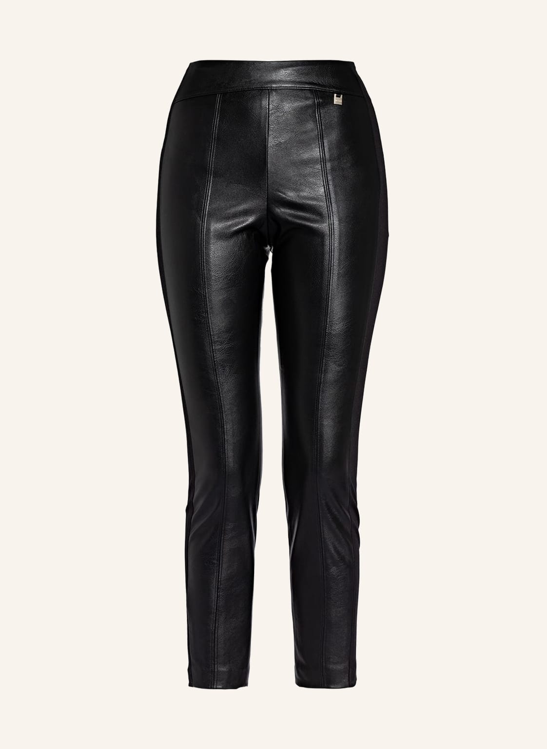 Image of Ted Baker Hose schwarz