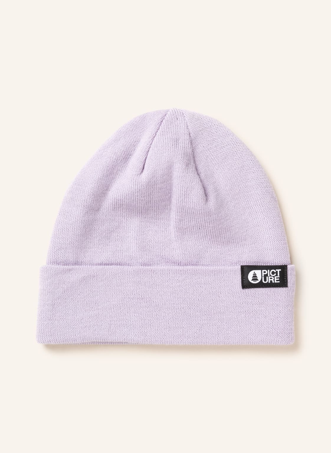 Image of Picture Mütze Tokela violett