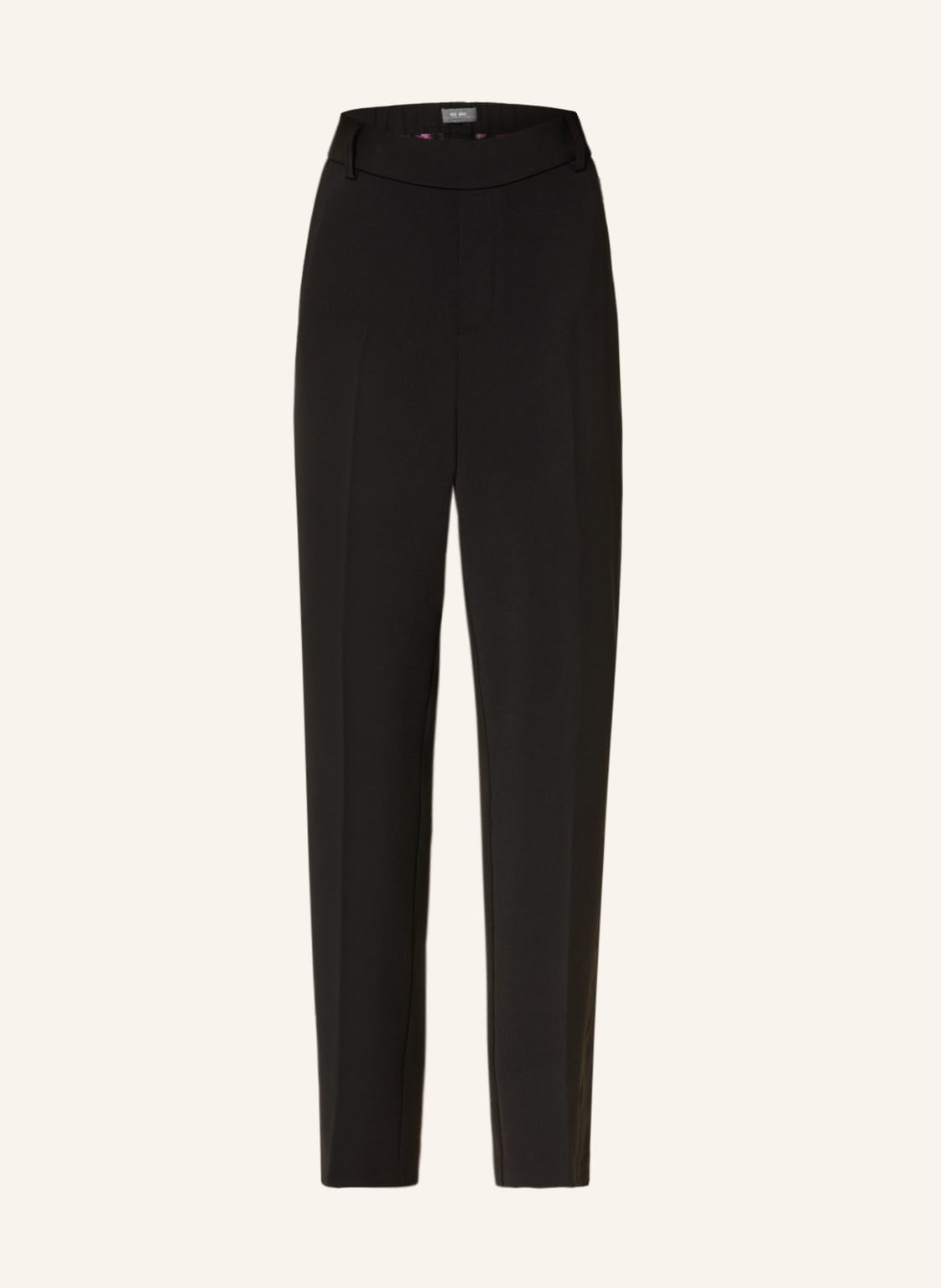 Image of Mos Mosh Hose Bai Leia blau