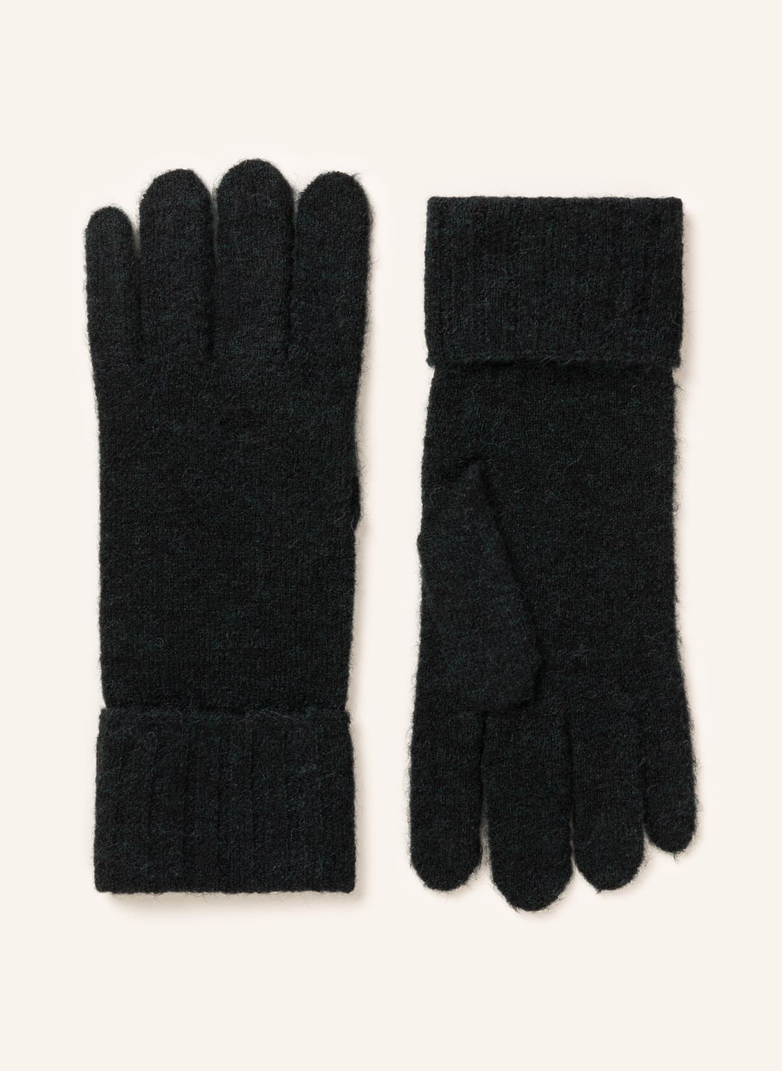 Image of Marc O'polo Handschuhe schwarz