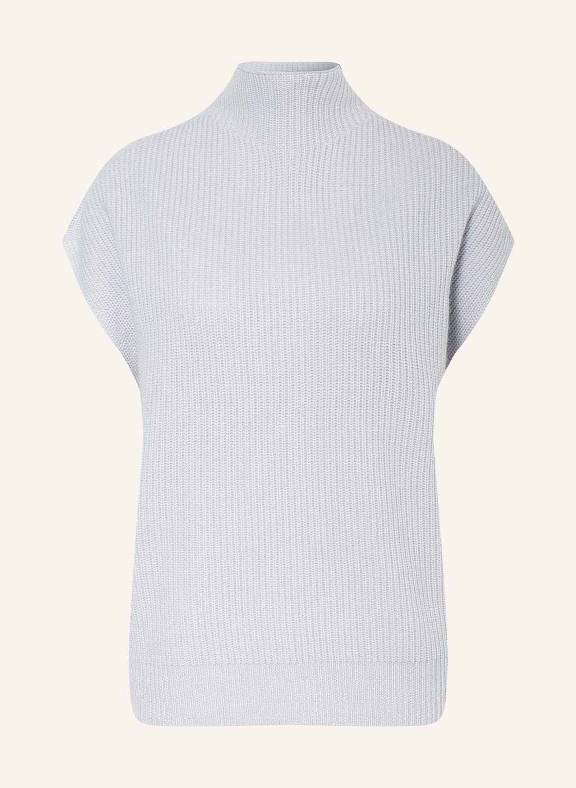 Image of Ffc Pullunder beige