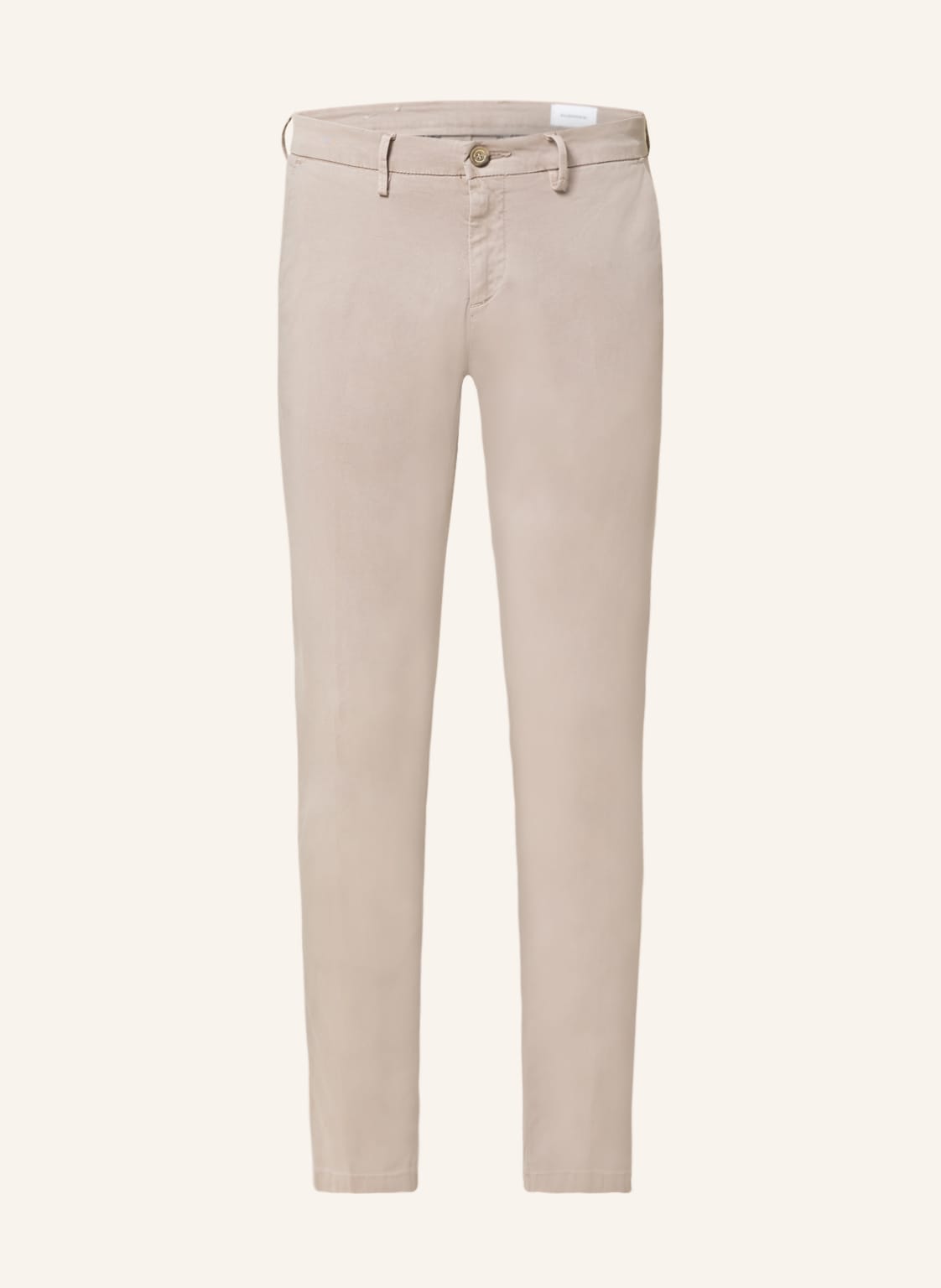 Image of Baldessarini Chino beige