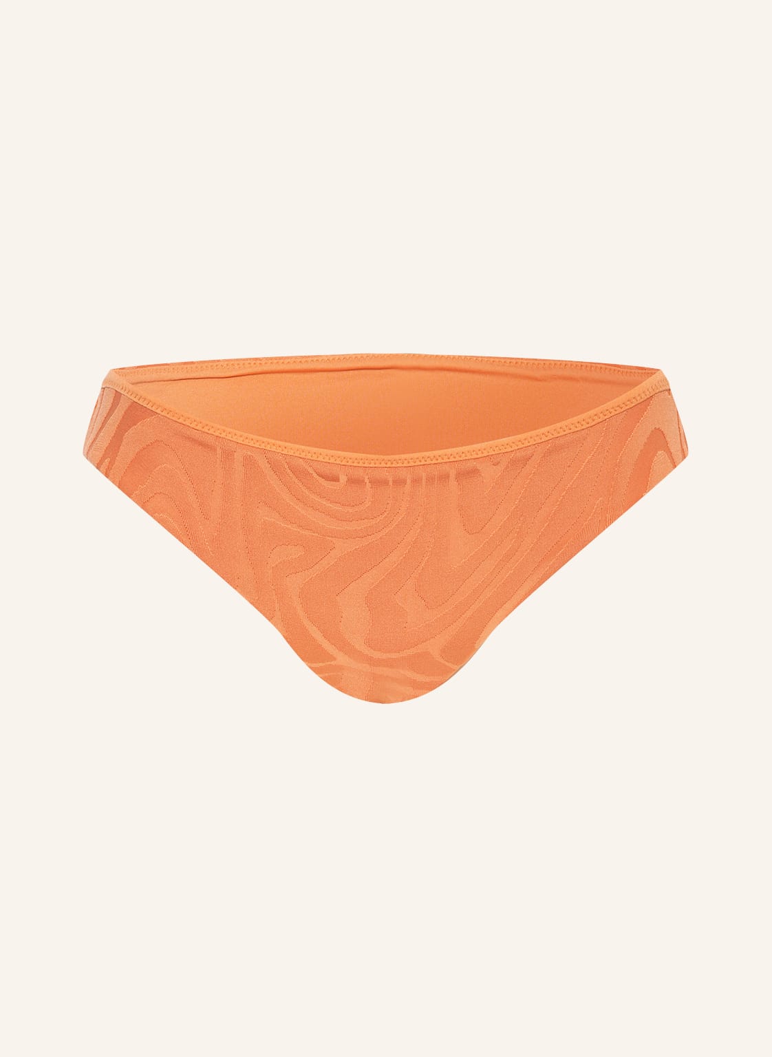 Image of Seafolly Basic-Bikini-Hose Second Wave rot