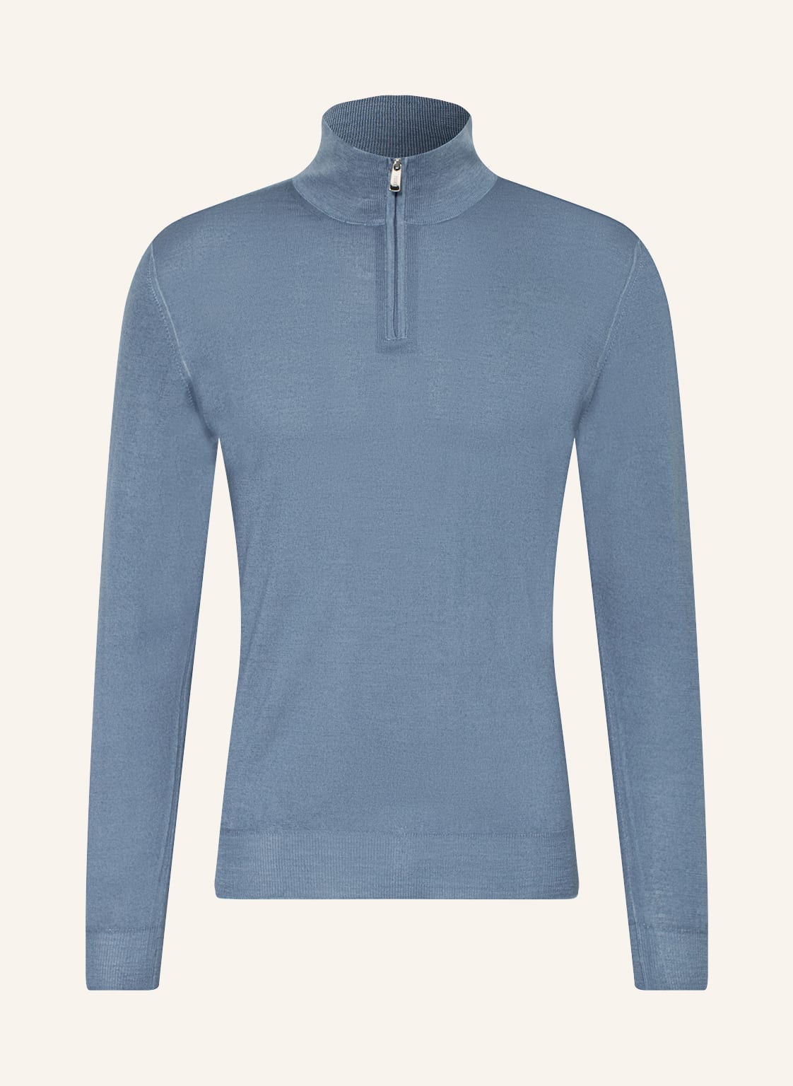 Image of Fedeli Troyer blau