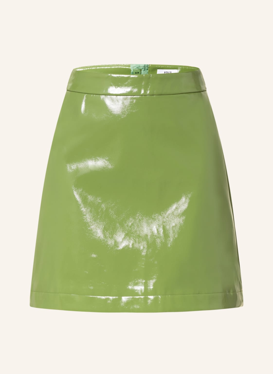 Image of Envii Rock Enproton gruen