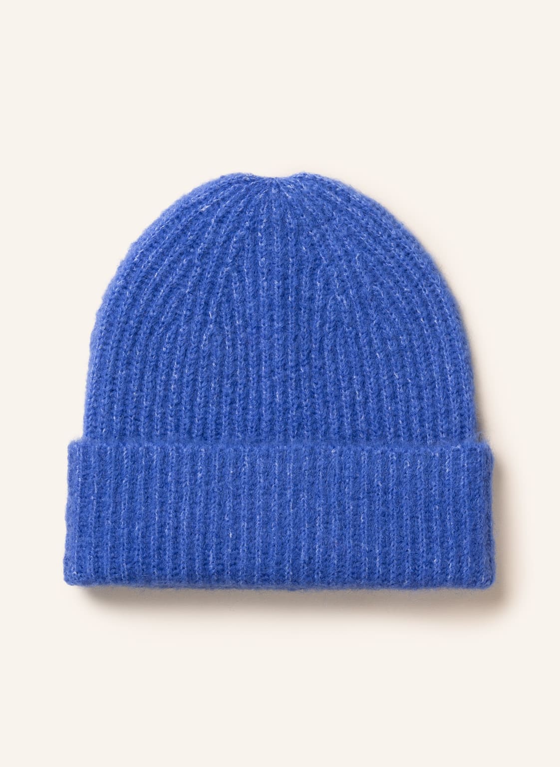 Image of Envii Mütze Enbibi blau