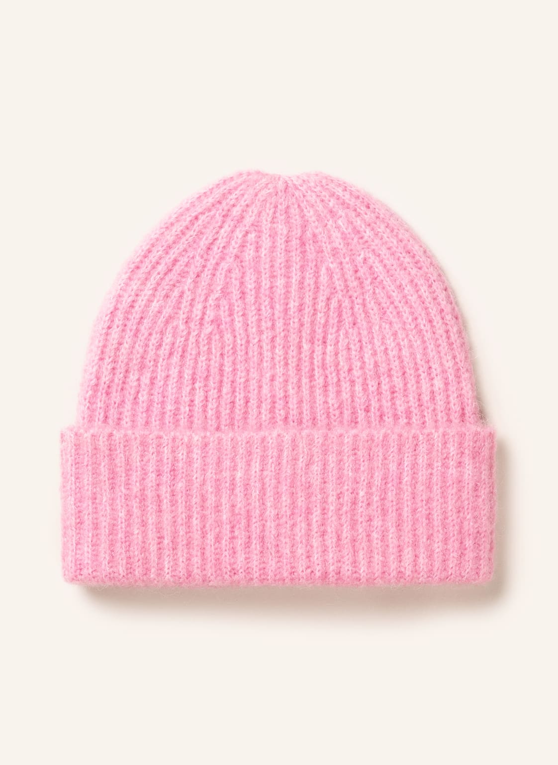 Image of Envii Mütze Enbibi pink
