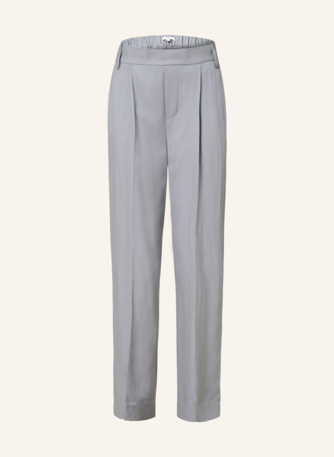 Image of Vince 7/8-Hose blau