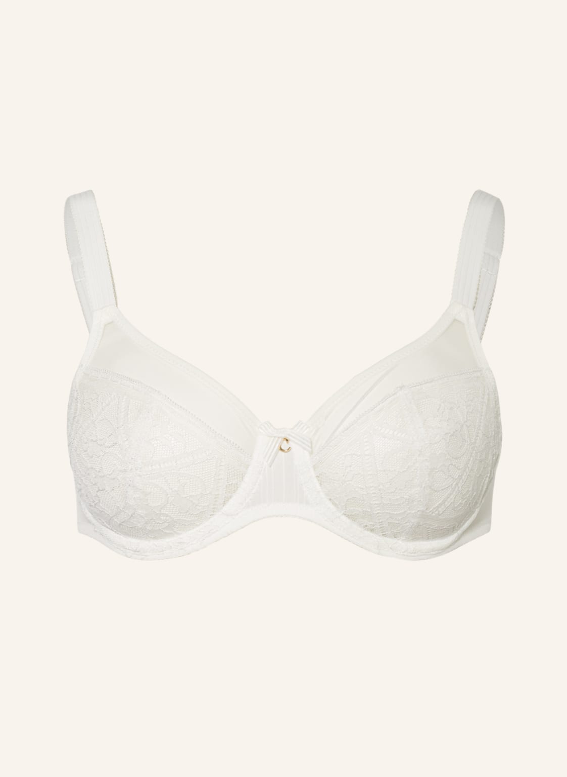 Image of Chantelle Bügel-Bh Alto weiss