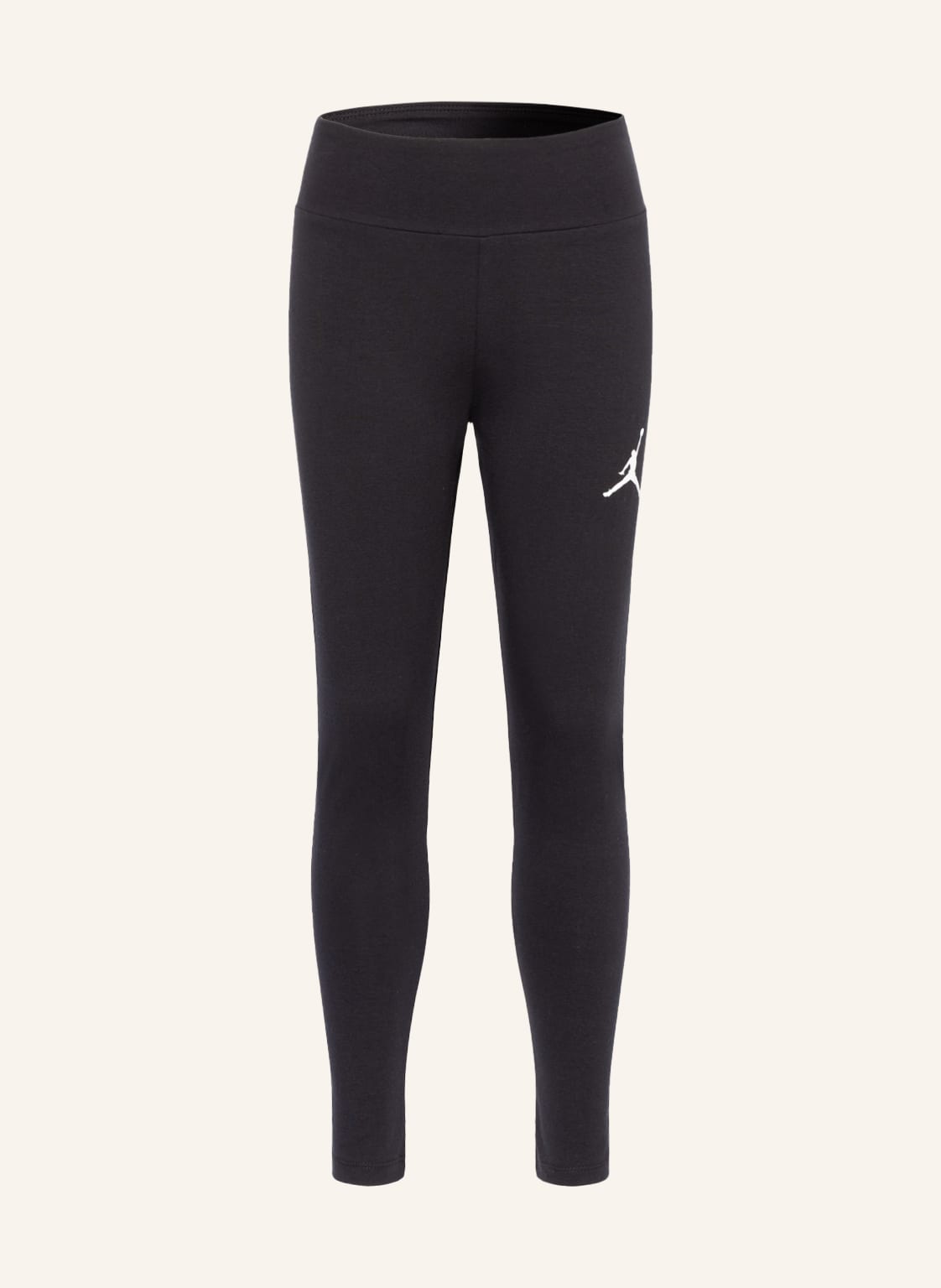 Image of Jordan Leggings schwarz