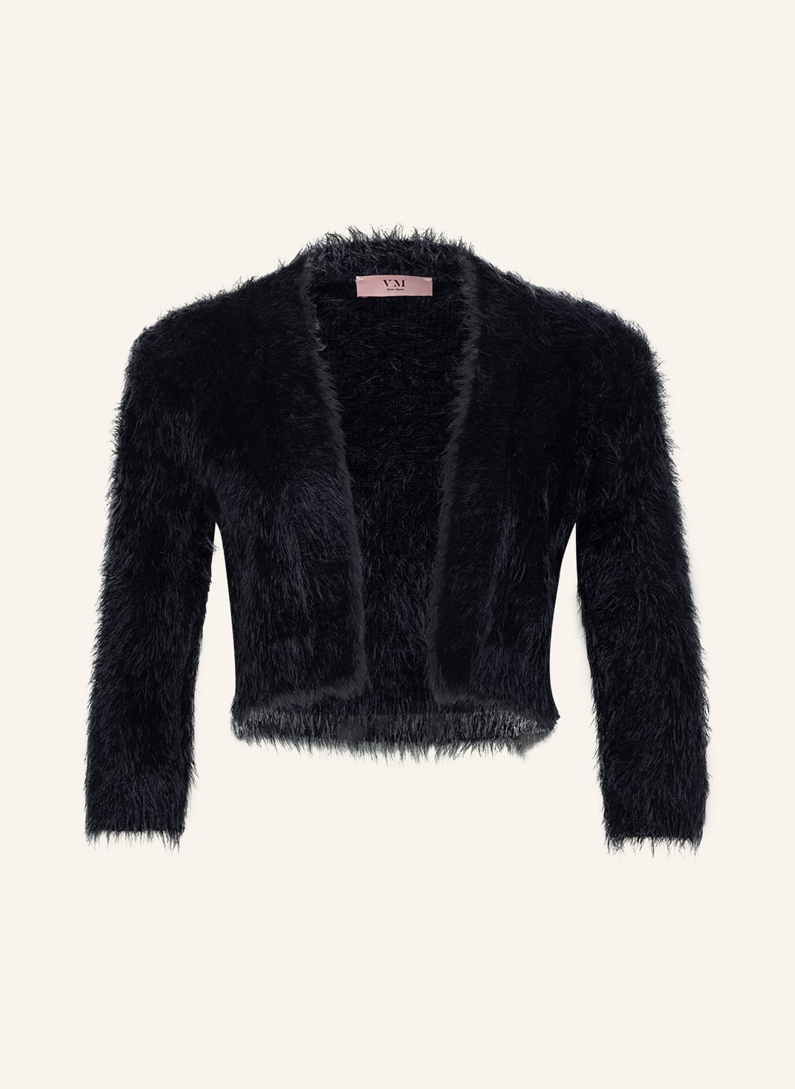 Image of Vm Vera Mont Bolero blau