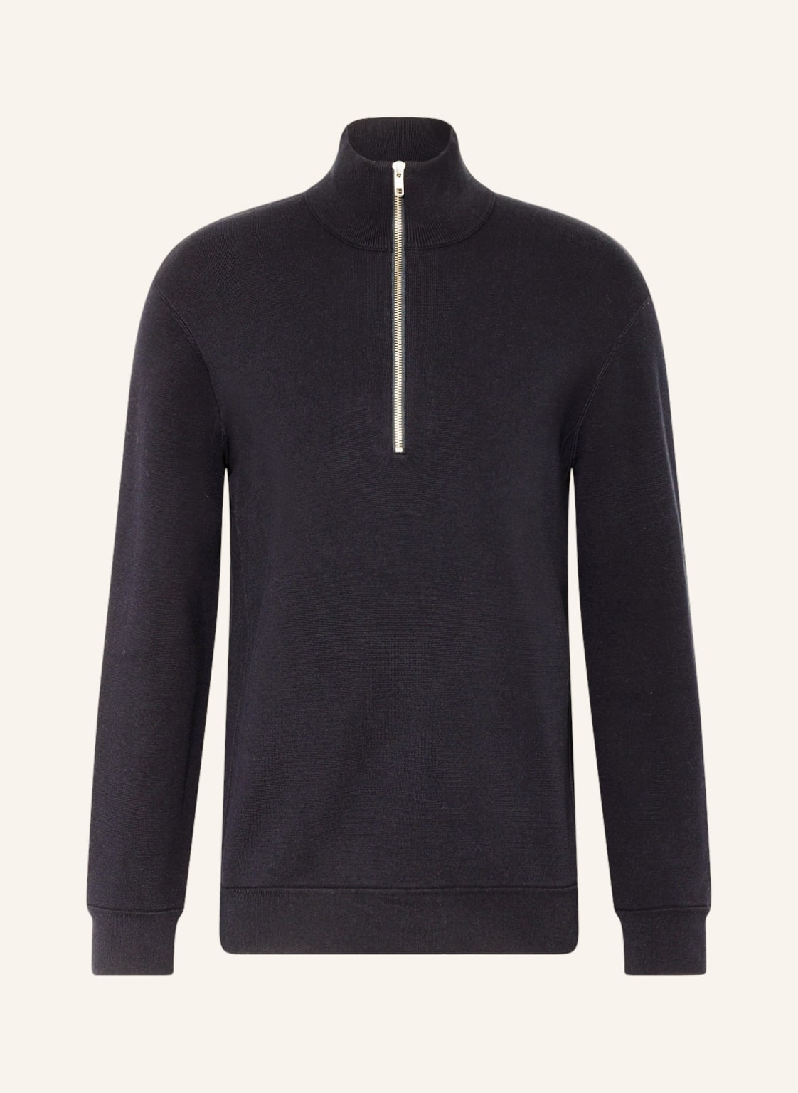 Image of nn07 Troyer Luis blau