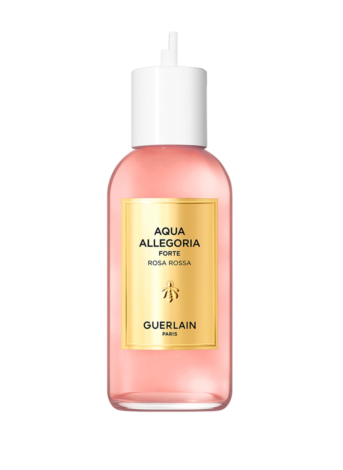 Guerlain Aqua Allegoria Rosa Rossa Refill Eau de Parfum 200 ml