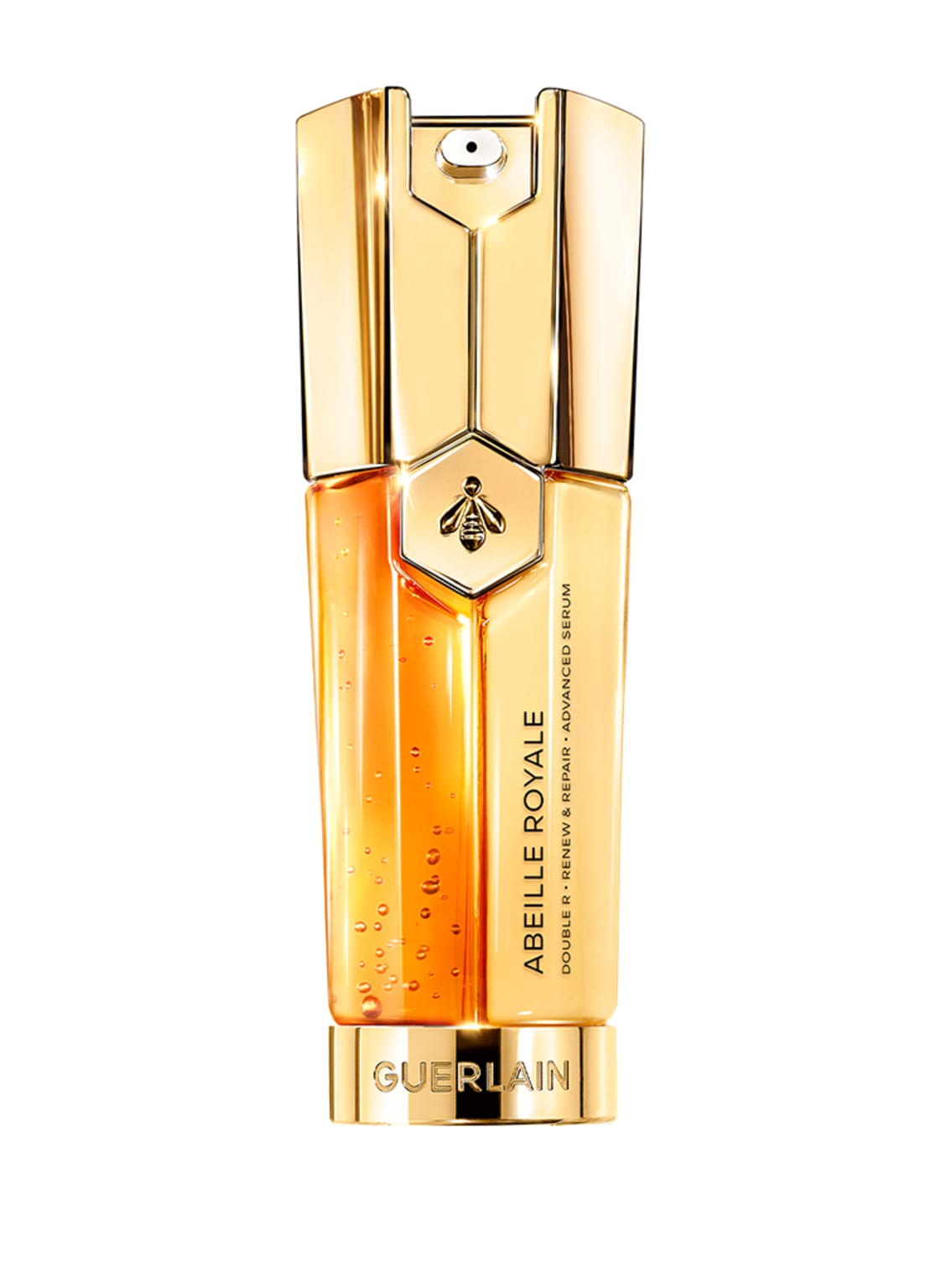 Image of Guerlain Abeille Royale Double R Renew & Repair Advanced Serum 30 ml