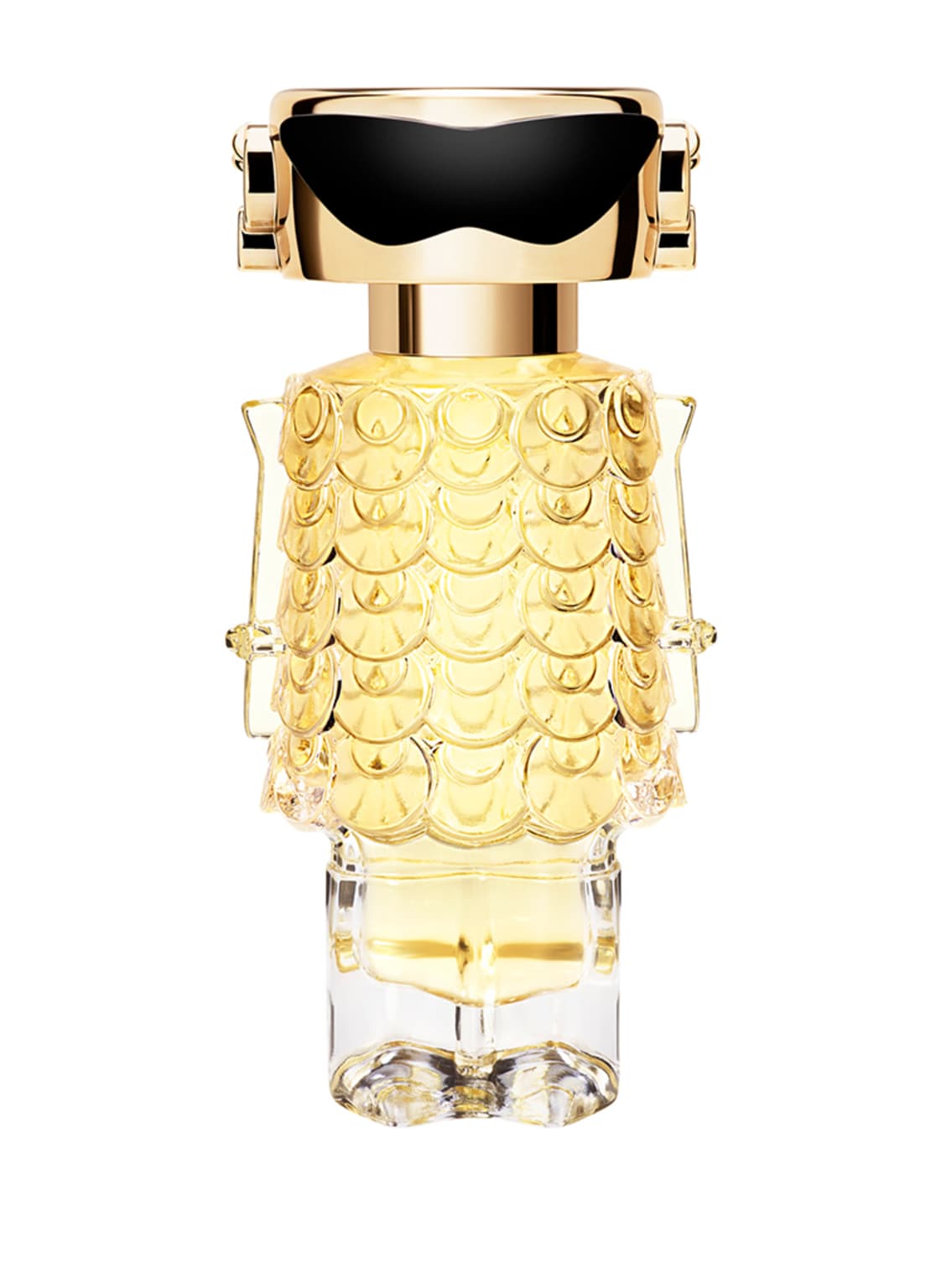 Image of Paco Rabanne Fragrances Fame Eau de Parfum 30 ml