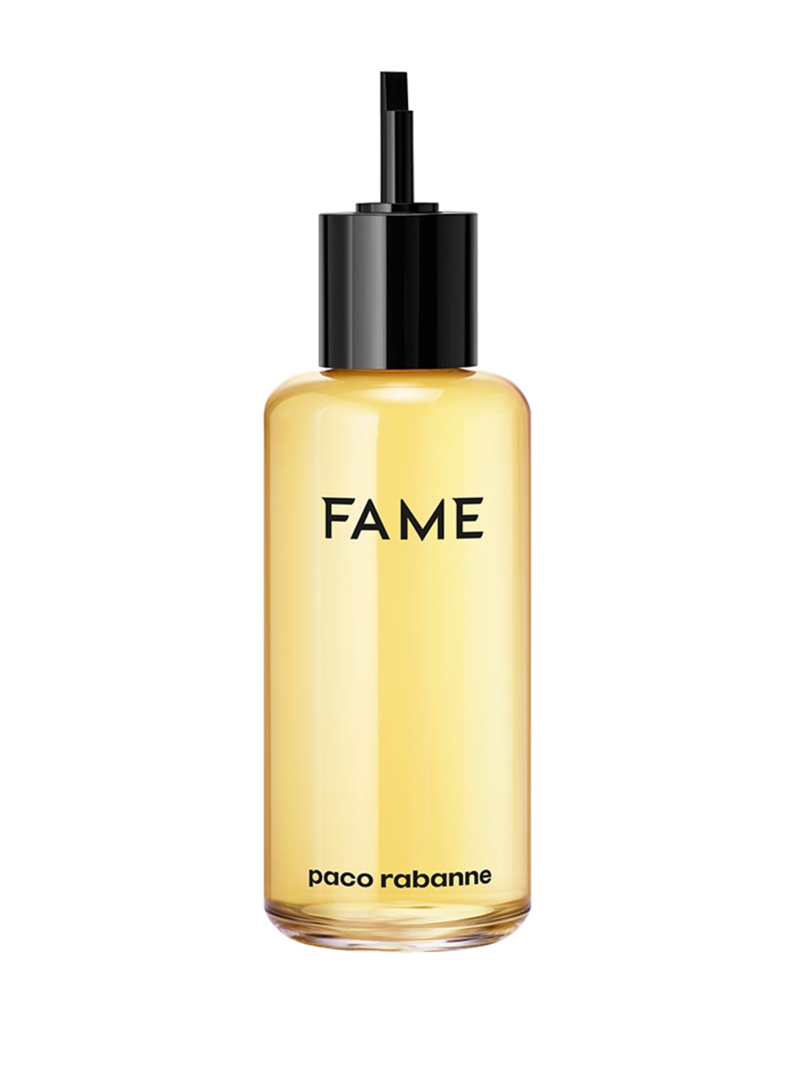 Image of Paco Rabanne Fragrances Fame Refill Eau de Parfum 200 ml